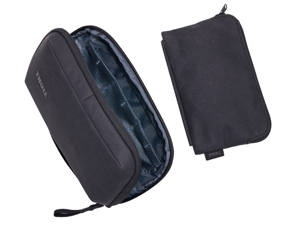 Thule Aion Travel Organizer - Black