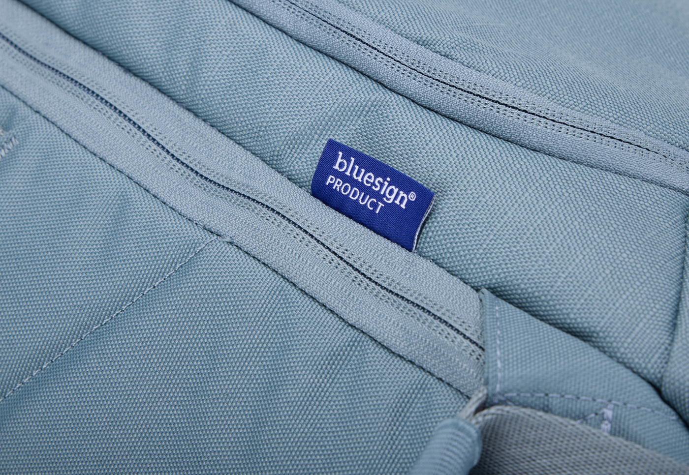 Plecak na buty narciarskie Thule RoundTrip Boot Backpack 60L Mid Blue - 3205158