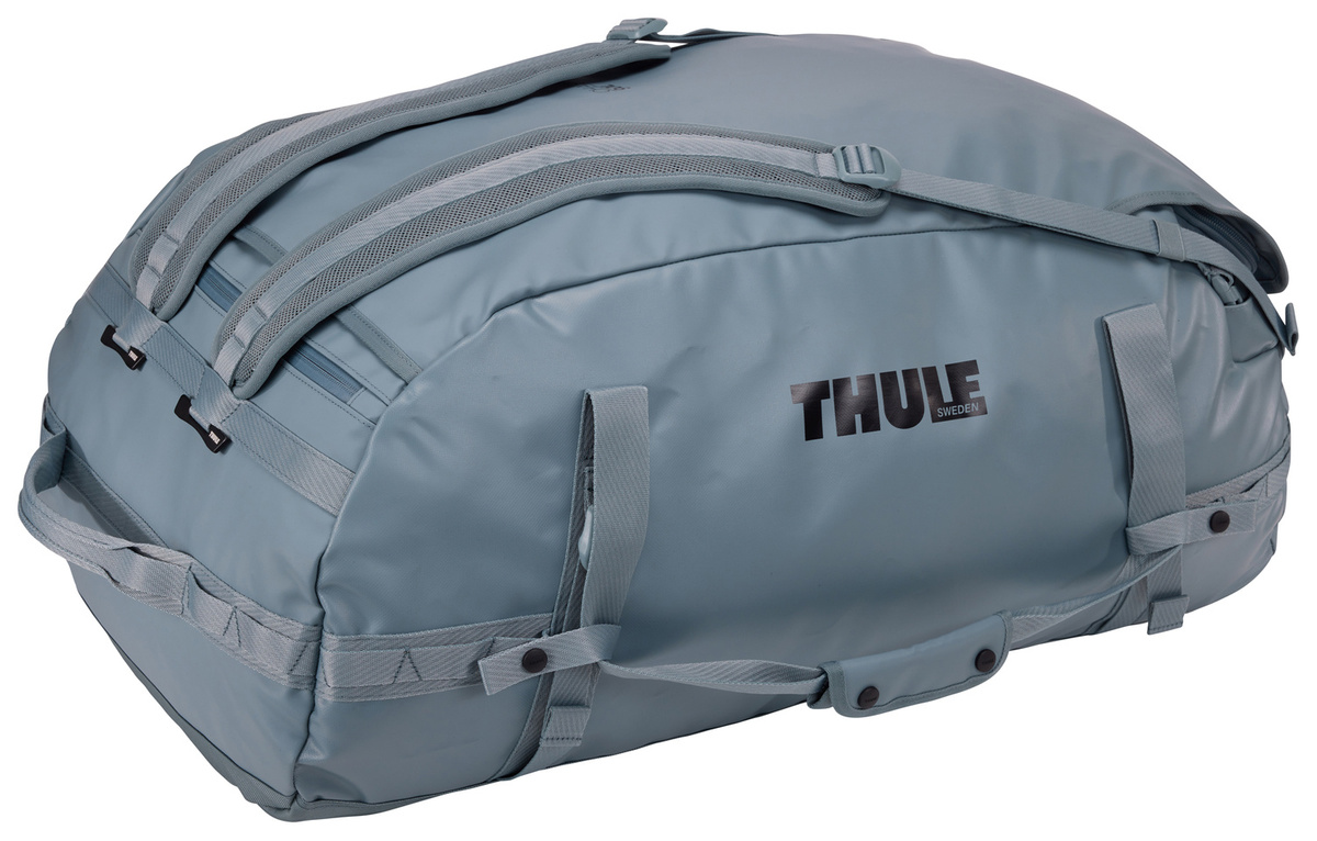 Torba podróżna | Thule chasm 90L | 3205000