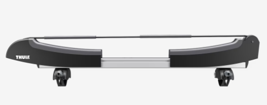 Thule SUP Taxi XT  810001