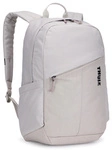 Thule Notus Backpack 20L – plecak szkolny i miejski na laptopa 3205204
