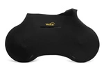 Pokrowiec Hakr mBag i0150-03 I0150-03
