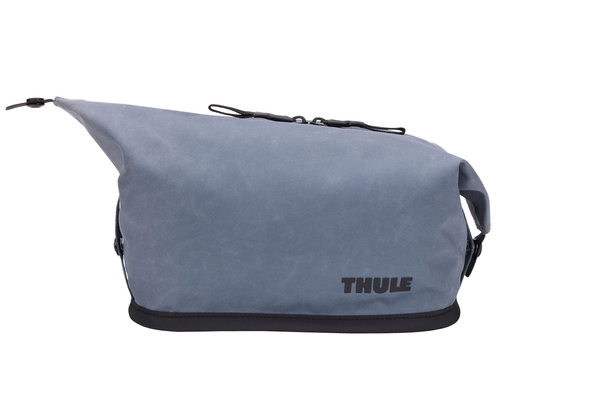 Thule Aion Toiletry Bag - Dark Slate 3205438
