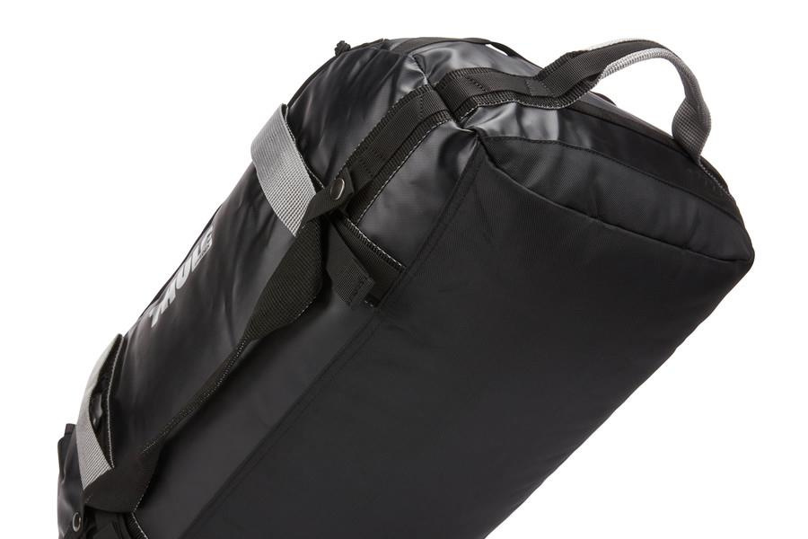 Torba podróżna Thule Chasm Duffel 3204296