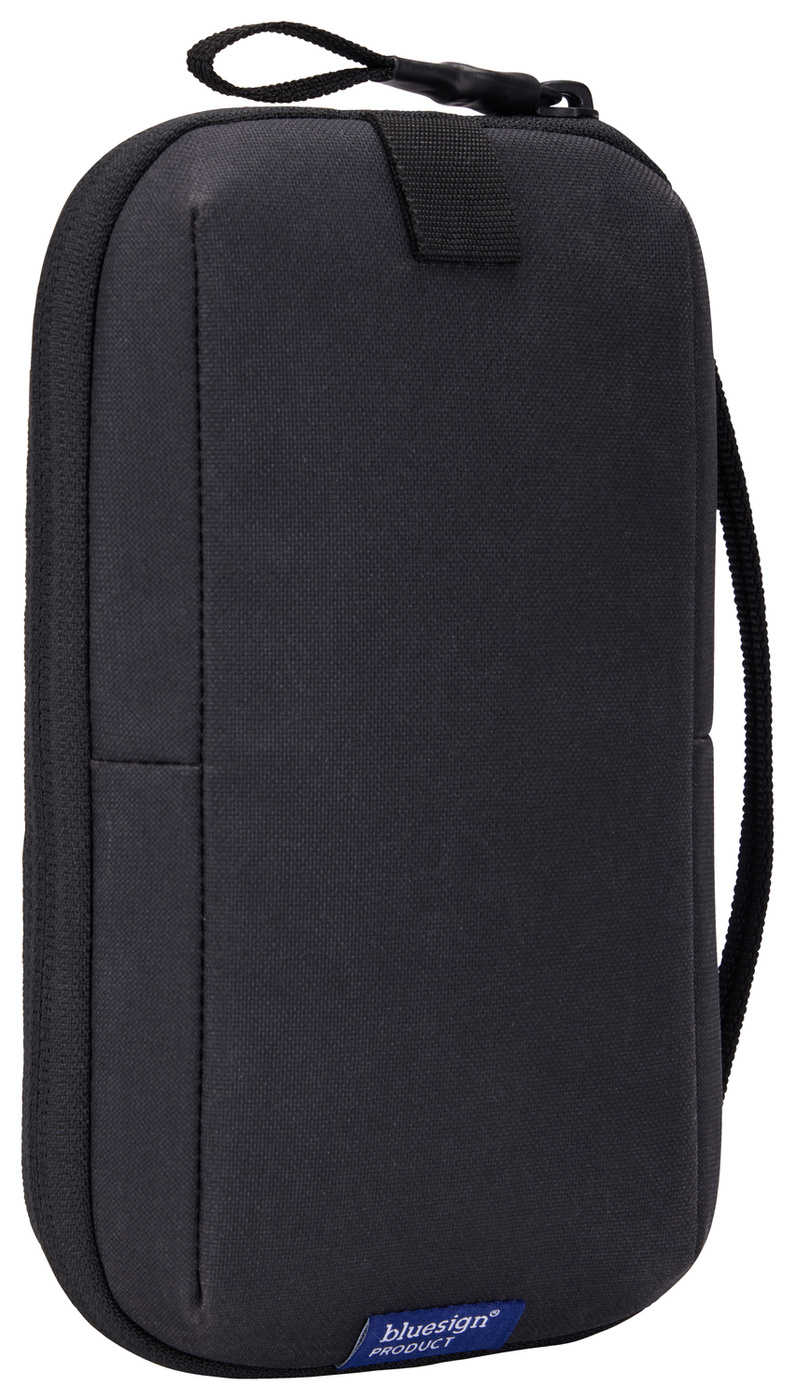 Thule Aion Travel Organizer - Black