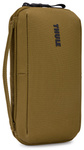 Thule Aion Travel Organizer - Nutria 3205407