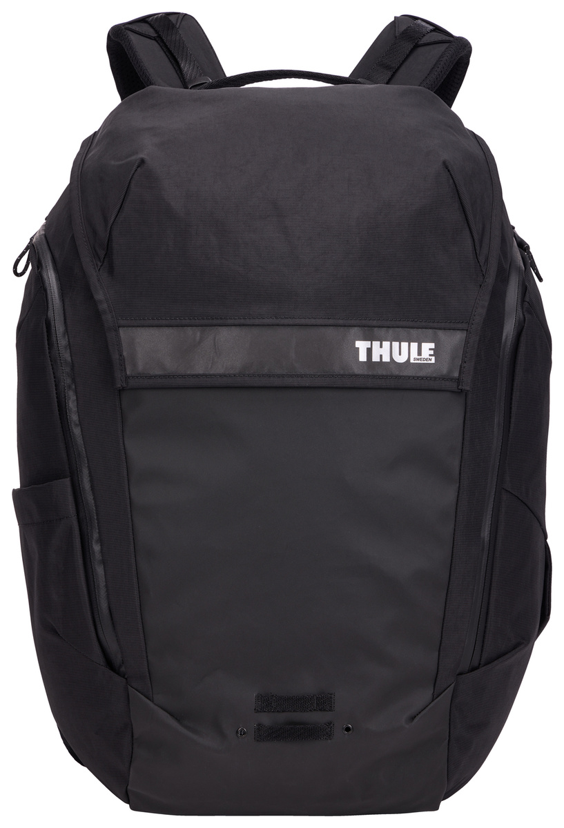 Thule Paramount Commuter Backpack 28L  - Black 	 3205235