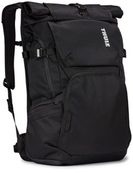 Plecak na aparat fotograficzny | Thule Covert DSLR Backpack 32L | 3205344