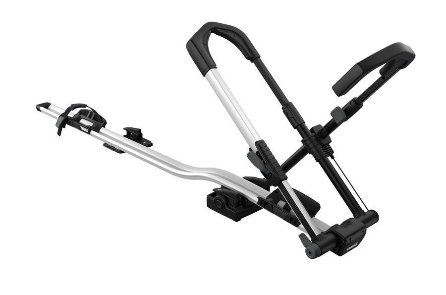 Thule UpRide 599001 Bagażnik rowerowy na dach