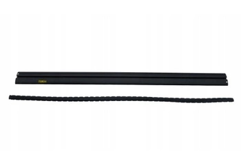 Belki Turtle 90 cm Black MC99001-0090B