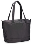 Torba Thule Subterra 2 Tote - Vetiver Gray - 3205053