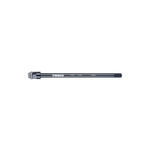 Thule adapter thru-axle M12 × 1,5 209 mm 20110806
