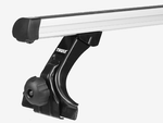 Thule Gutter Foot 951200