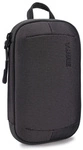 Organizer podróżny na elektronikę Thule Subterra 2 PowerShuttle Mini - Vetiver Gray - 3205039