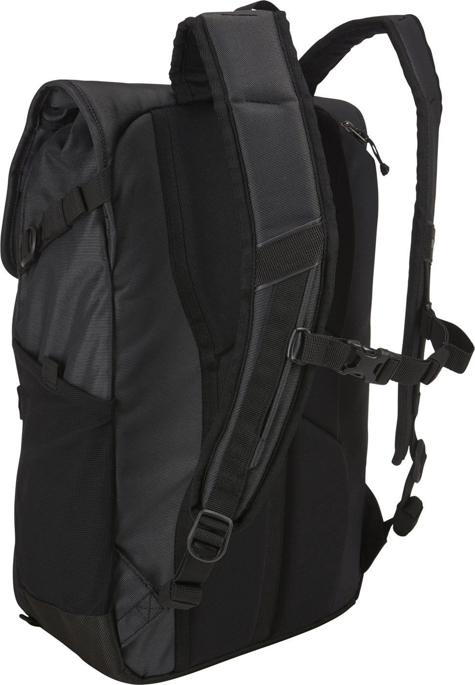 Plecak Thule Subterra Backpack 25L - Dark Shadow 3205289