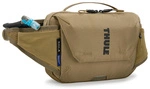 Thule Rail Hydra Hip Pack 4L Faded Khaki nerka rowerowa z bukłakiem 3205307