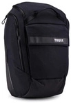 Plecak / sakwa rowerowa Thule Paramount Hybrid Pannier 26L - Black - 3205091