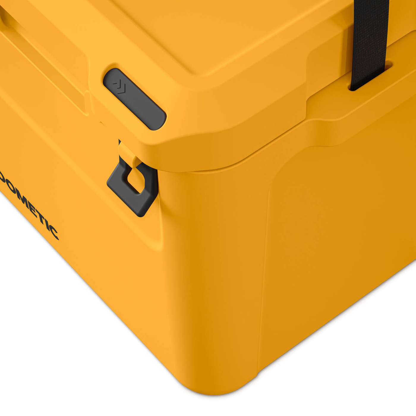 Dometic COOL ICE CI 28 GLOW 9620008813