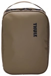 Thule Chasm Large Gear Cube - Deep Khaki
