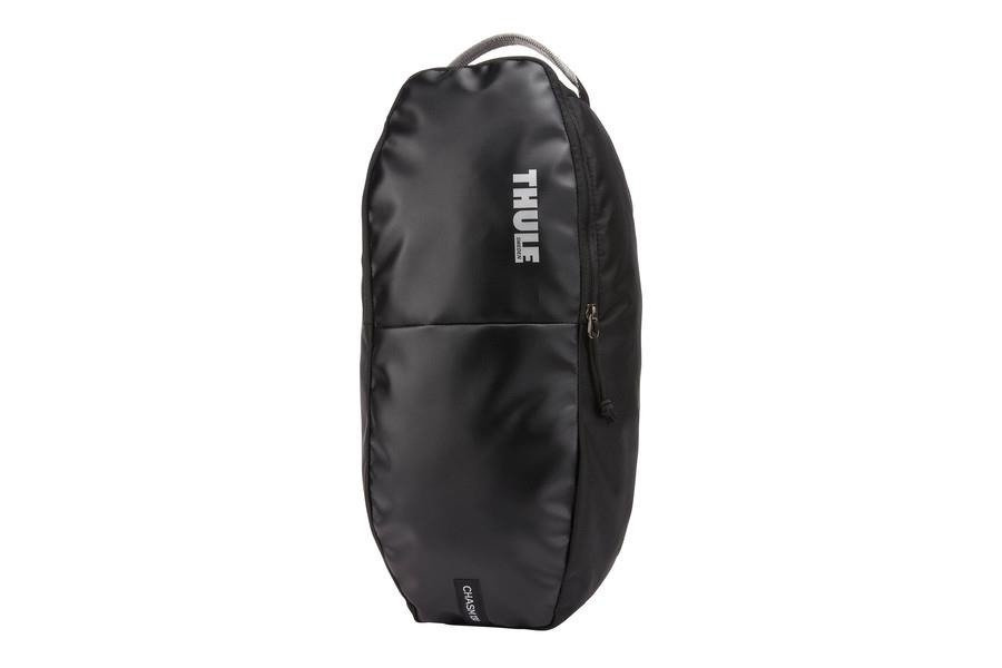 Torba podróżna Thule Chasm Duffel 130 litrów 3204302