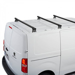 Bagażnik dachowy Firrak Ford Transit V 2014-