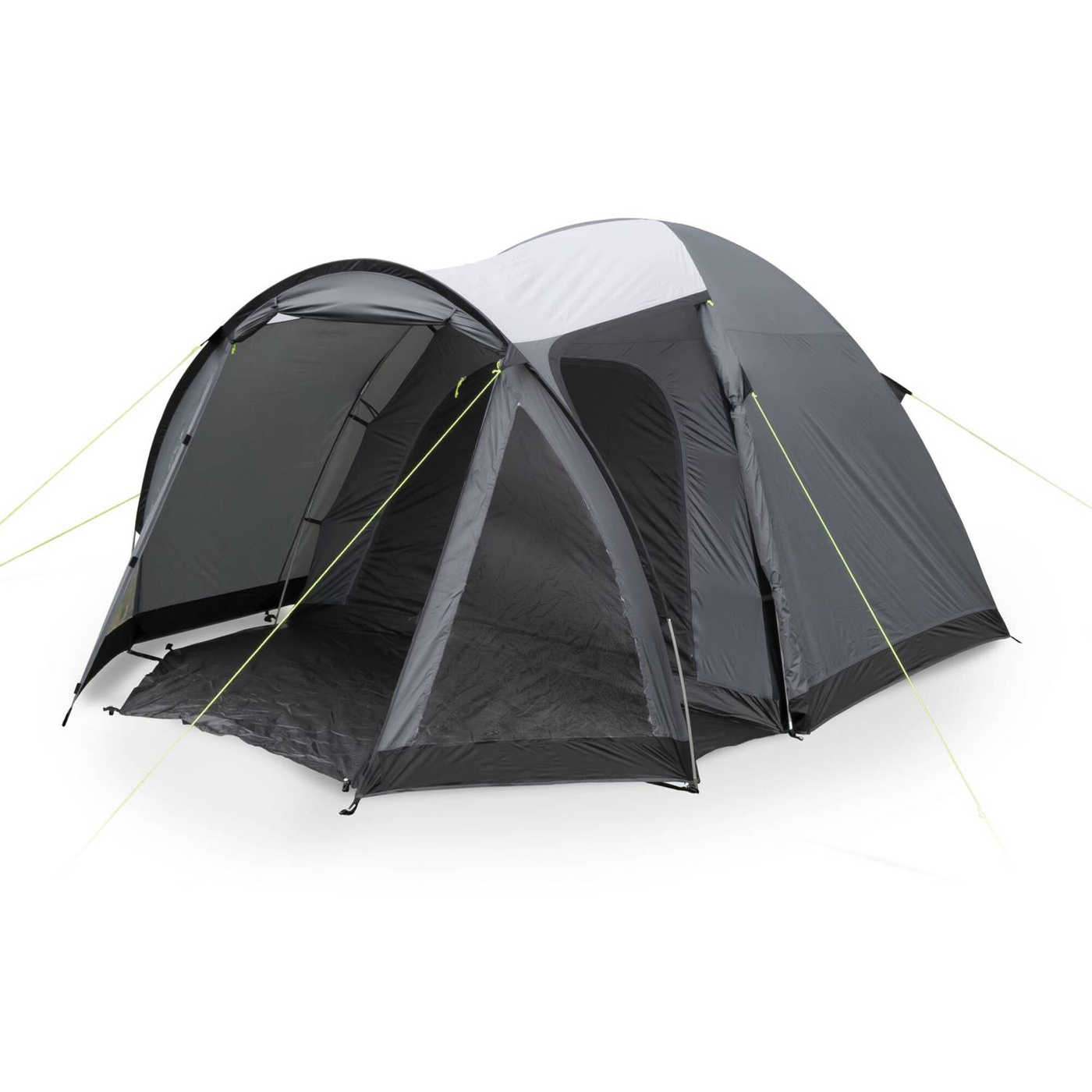 Kampa Brighton 5 Namiot ze słupkami 9120000236