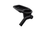 Thule Stroller Snack Tray 11000302