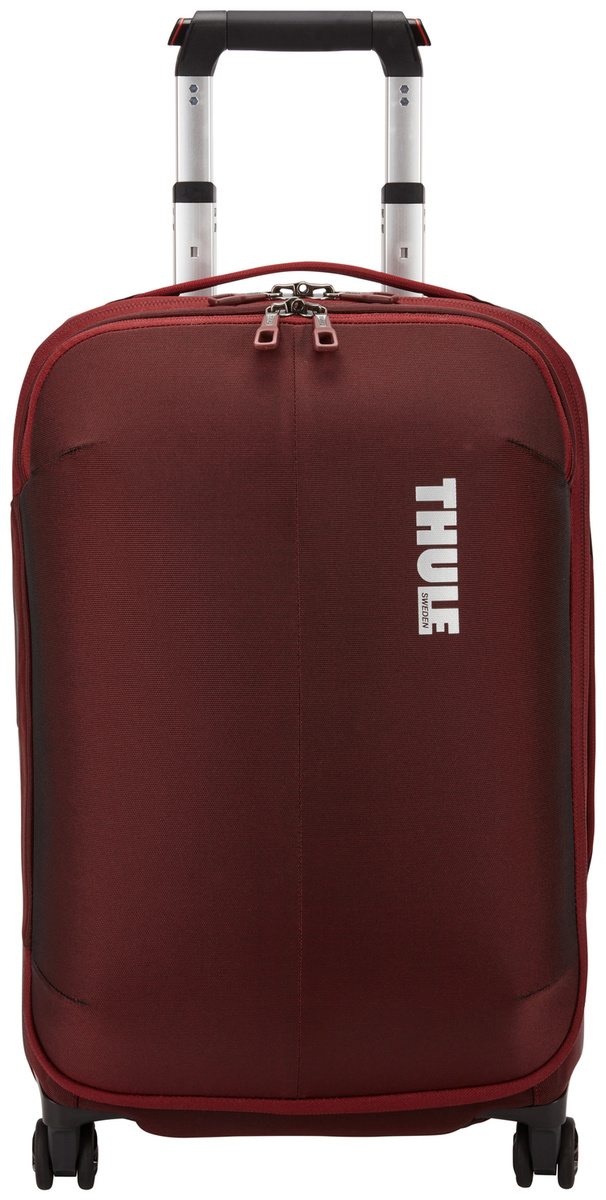 Thule Subterra 3203917 | Walizka kabinowa na 4 kółkach