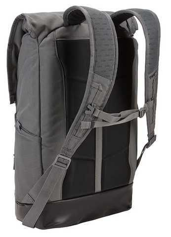 Plecak na urządzenia elektroniczne Thule Paramount 29L 3202036