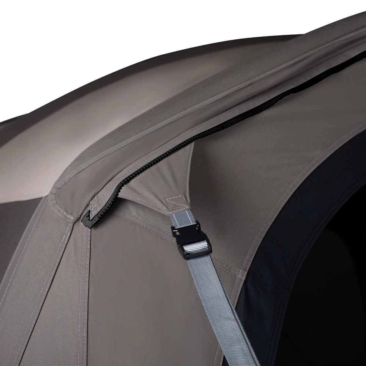 Namiot kempingowy Kampa Seacliffe 06 Air TC 9120002487