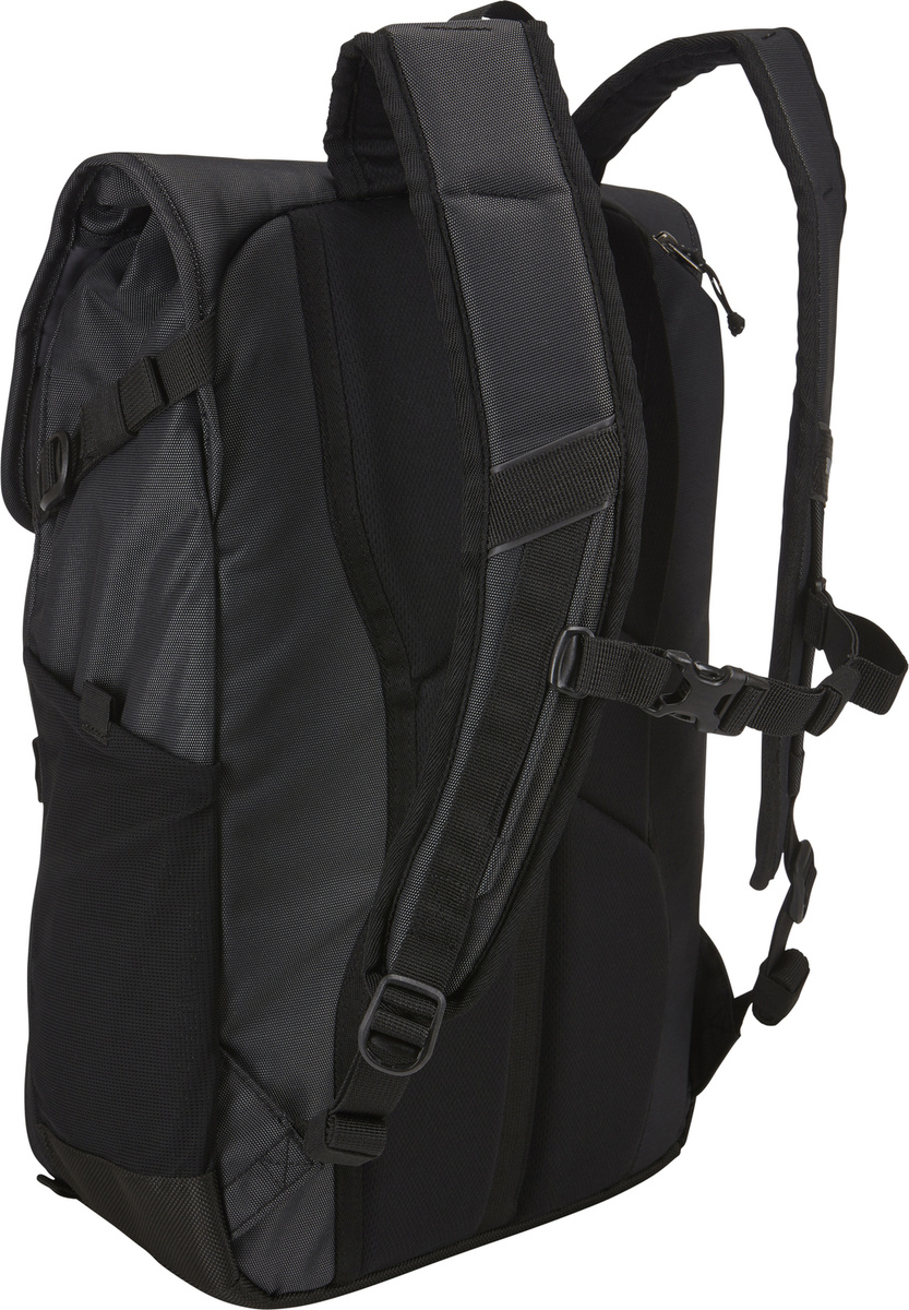 Thule Subterra Backpack 25L - Dark Shadow 3205289