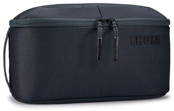 Kosmetyczka Thule Subterra 2 Toiletry - Dark Slate - 3205069