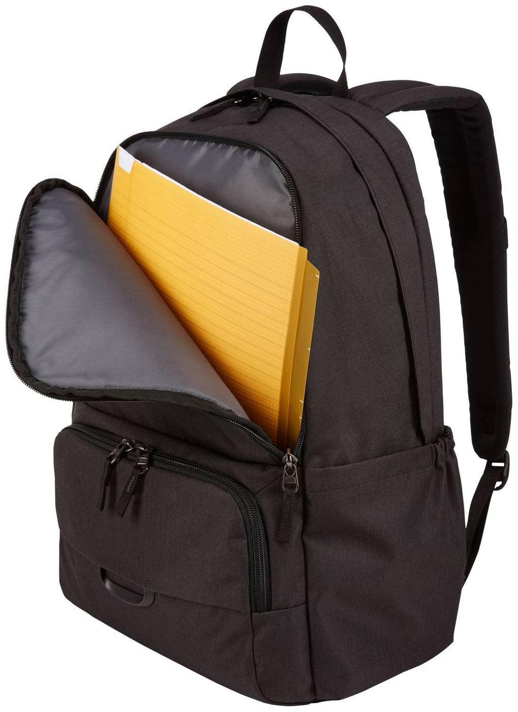 Plecak Thule Aptitude 24L 3203879