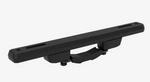 Thule Caprock roof platform Crossbar Kit RE-611300