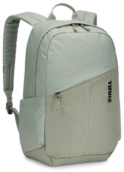 Thule Notus Backpack 20L – plecak szkolny i miejski na laptopa 3205203