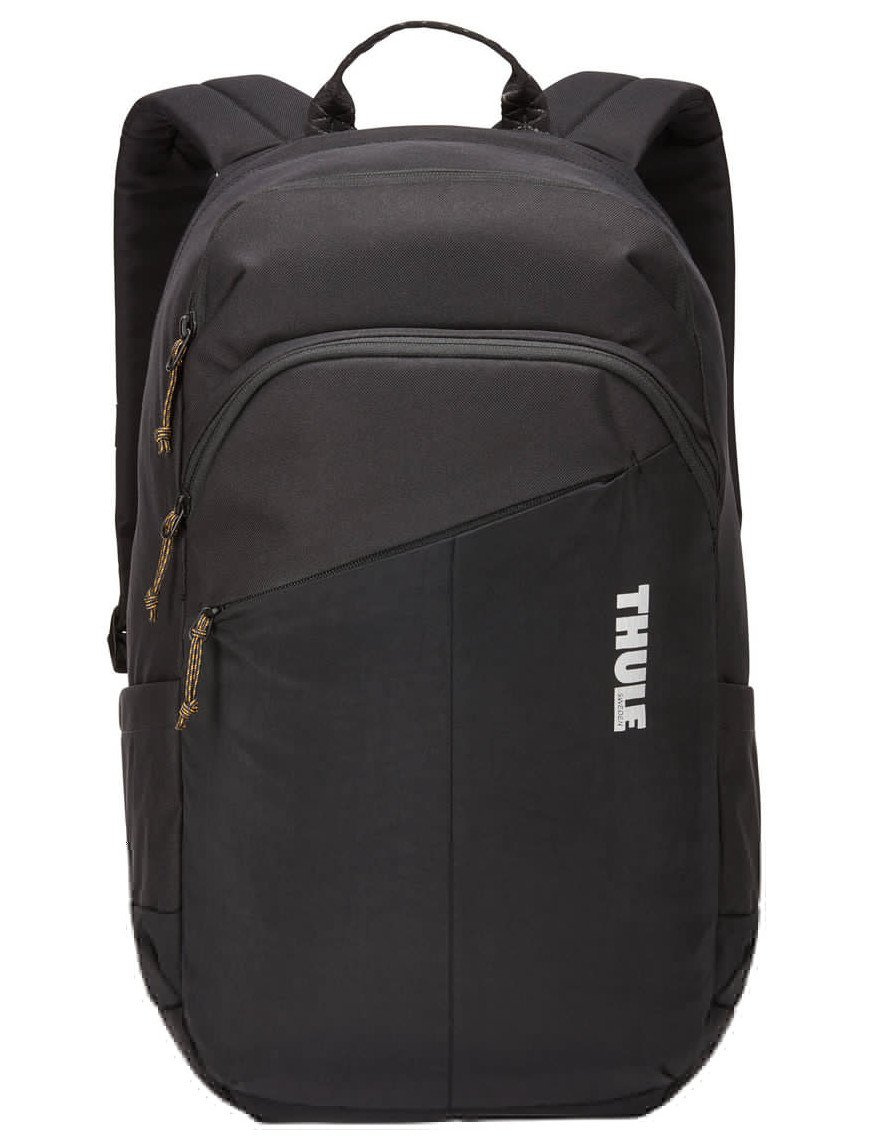 Plecak miejski Thule Exeo Backpack - Black - 3204322