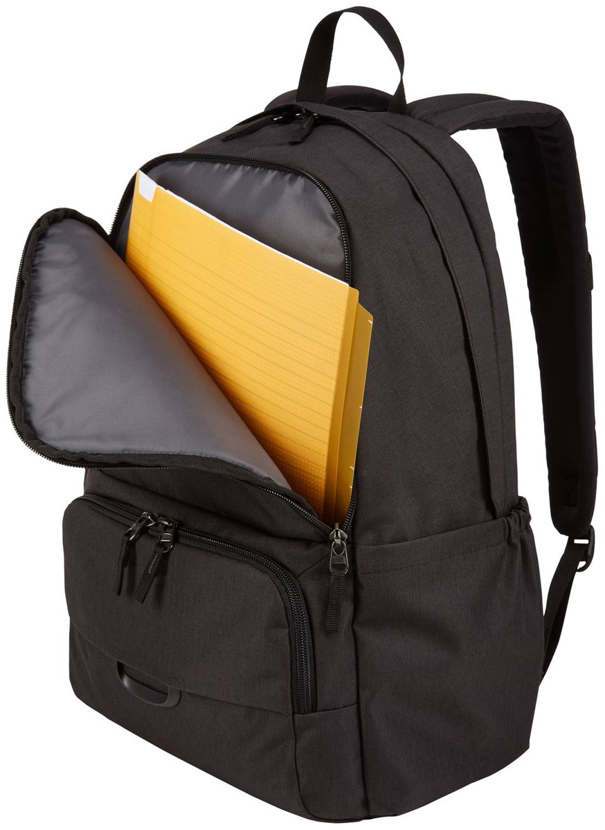 Plecak Thule Aptitude 24L 3203879