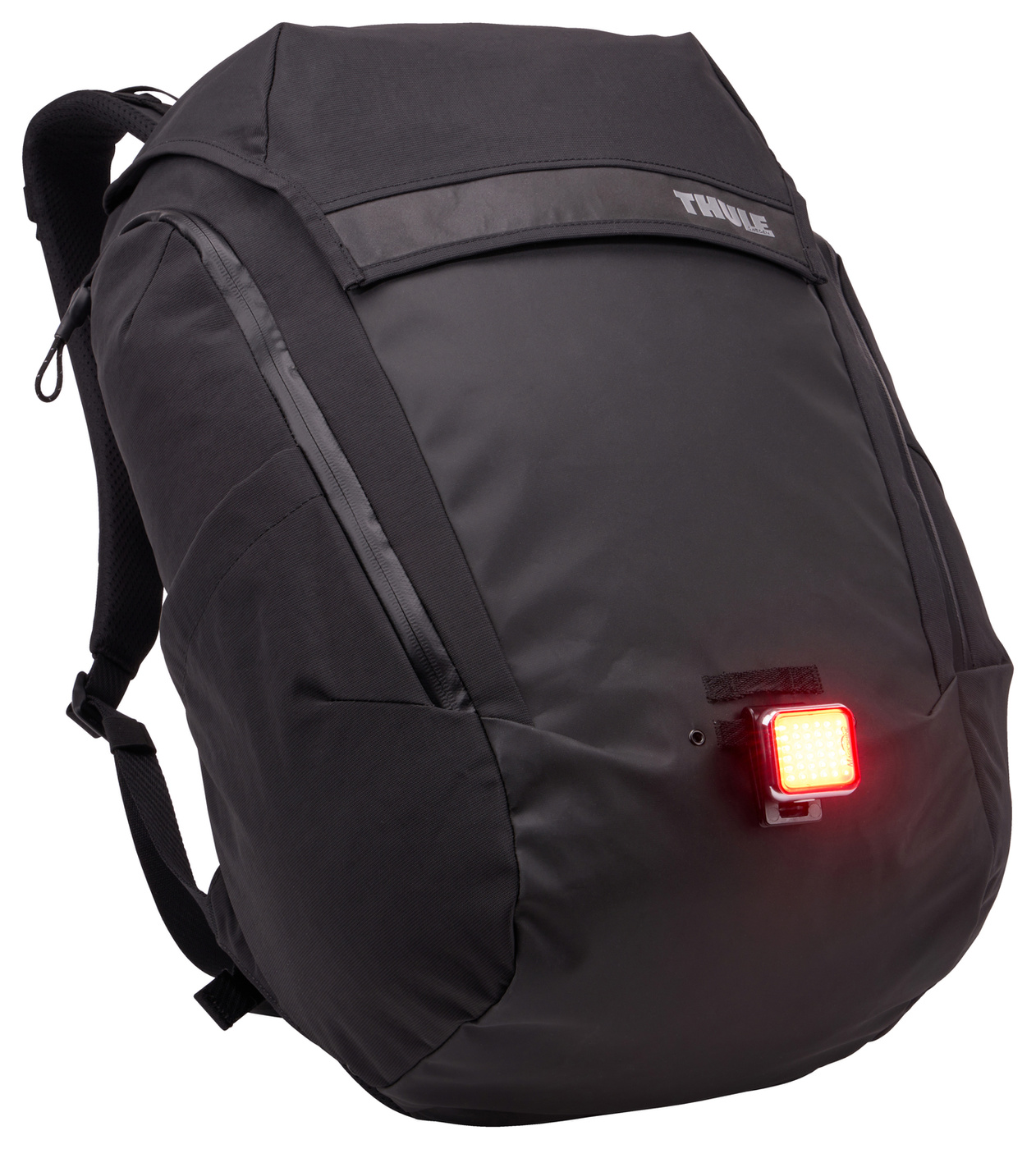 Thule Paramount Commuter Backpack 28L  - Black 	 3205235