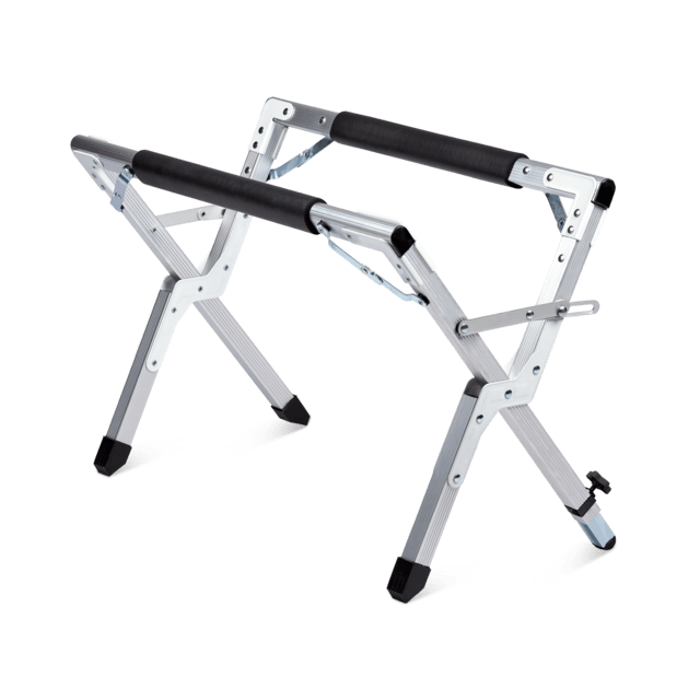 Dometic Cooler Stand-Składany stojak pod lodówki turystyczne do 80 kg 9600000689