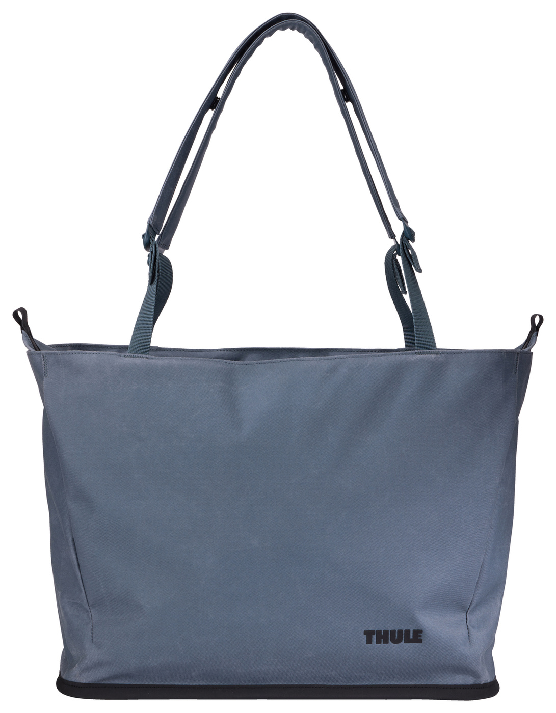 Torba podróżna Thule Aion Tote Bag - Ciemnoszary