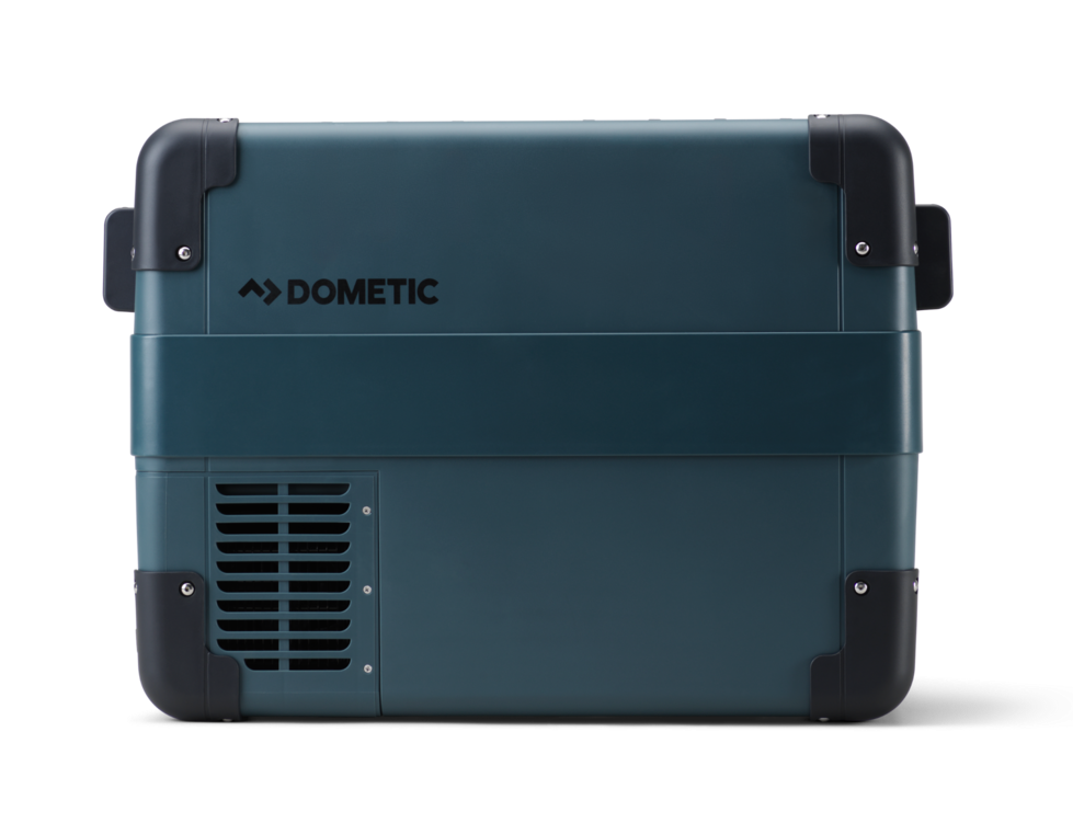 Dometic CFX2 28 97000150815 | Lodówka turystyczna kompresorowa