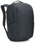 Plecak miejski Thule Subterra 2 BP 27L - Dark Slate - 3205028