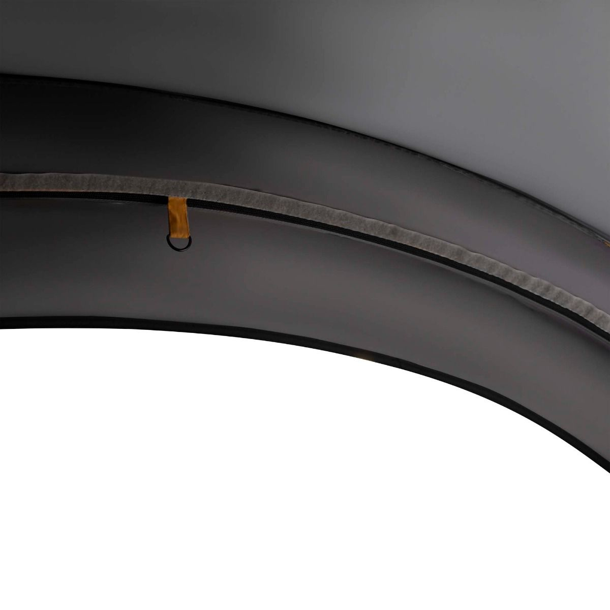 Namiot kempingowy Kampa Saunton 04 Air | 4 osoby | 9120002482