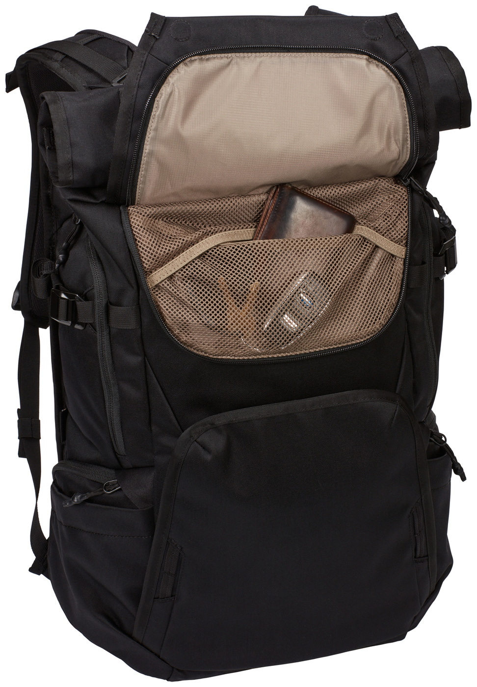 Plecak na aparat fotograficzny | Thule Covert DSLR Backpack 32L | 3205344