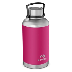 Termos | Dometic THRM192 Butelka termiczna, 1920ml | ORCHID