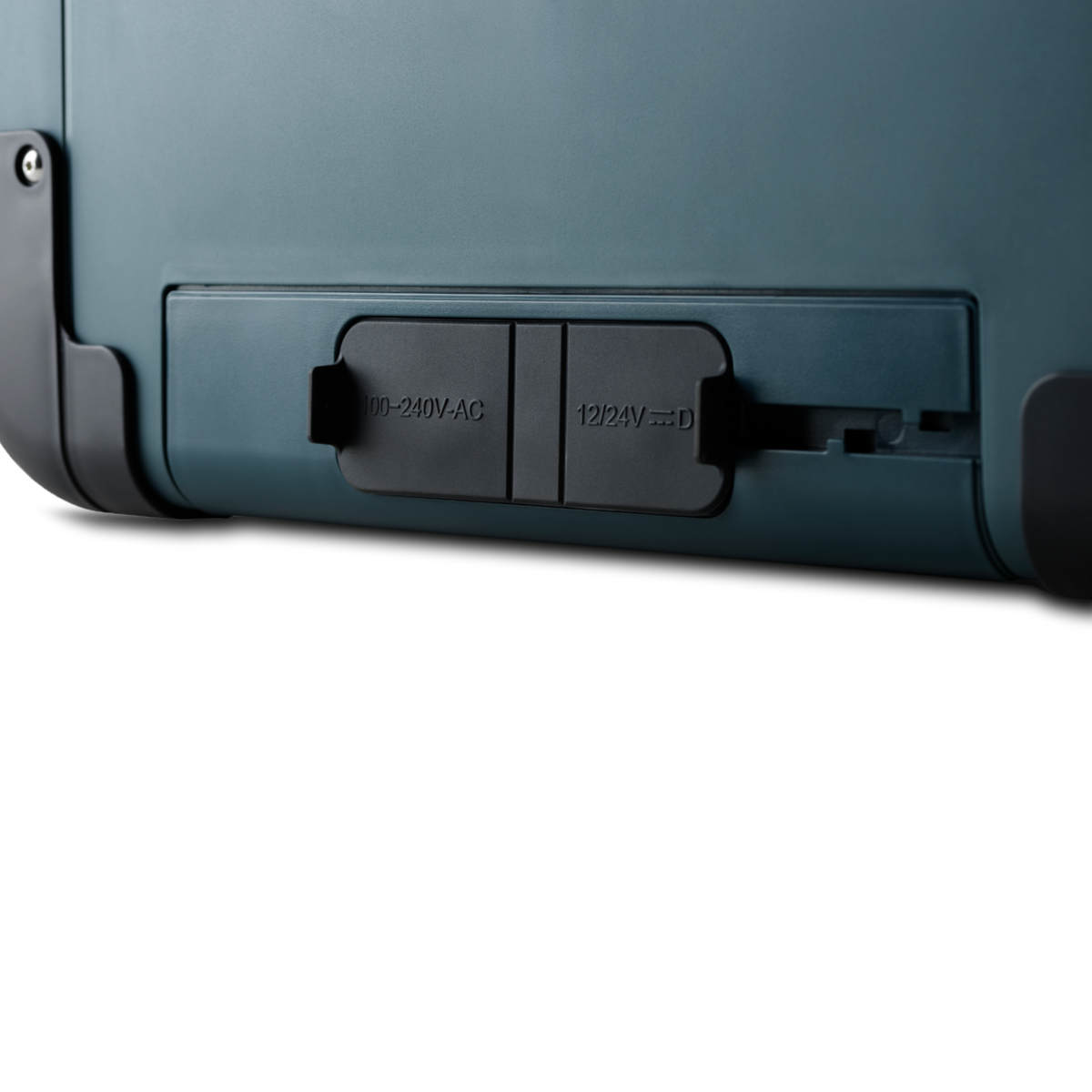 Dometic CFX2 28 97000150815 | Lodówka turystyczna kompresorowa