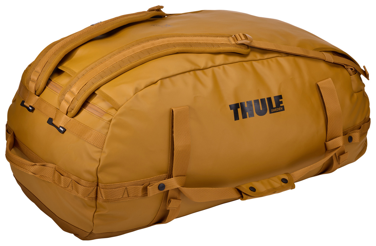 Torba podróżna | Thule chasm 90L | 3204999