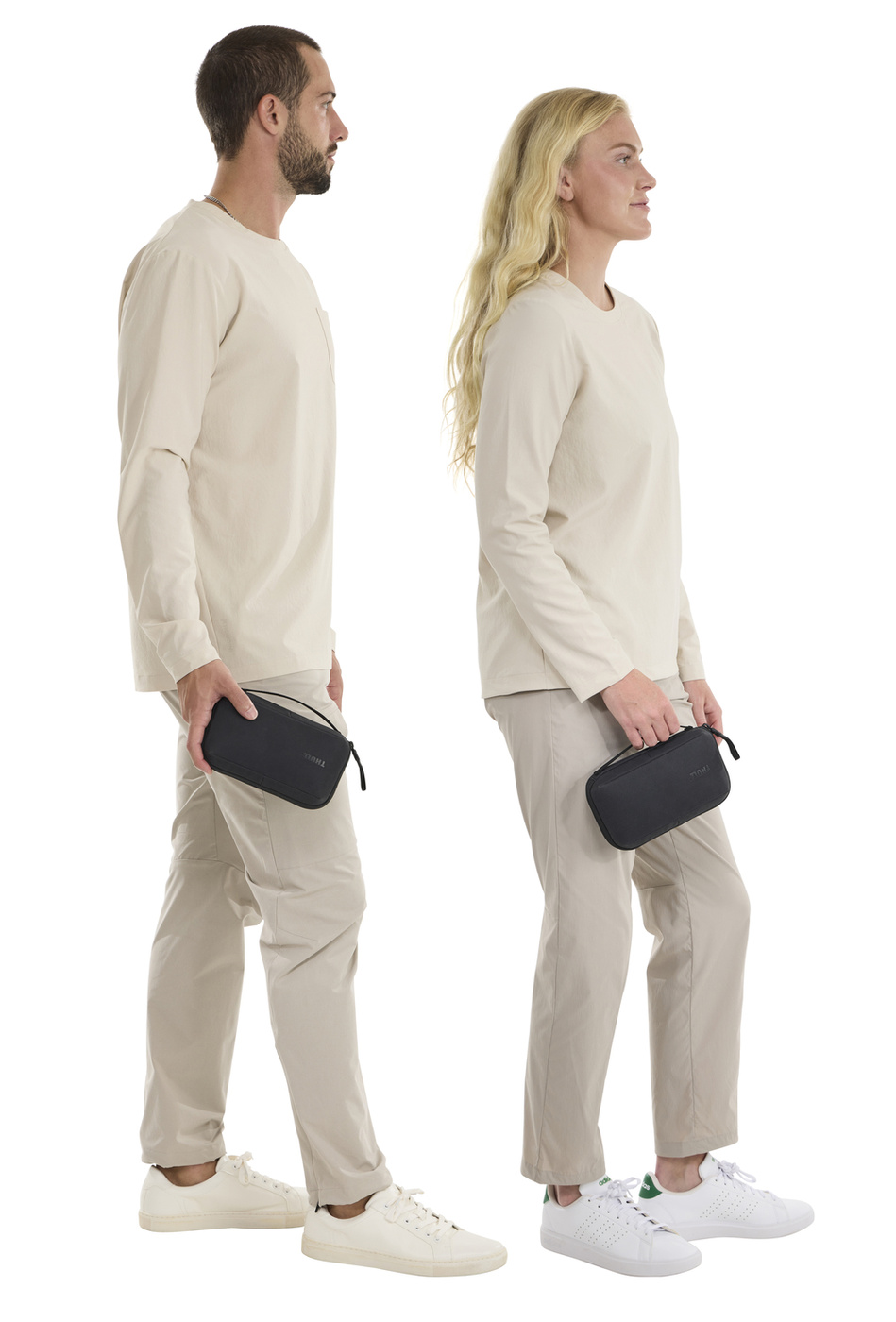 Thule Aion Travel Organizer - Black