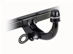 Hak holowniczy Westfalia 307363600001