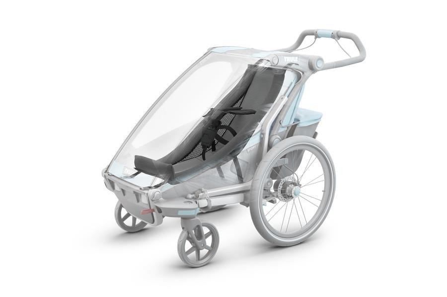 Thule Chariot Infant Sling 20201504